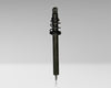 Replacement Blade for F1-114 and F1-158 Round Cable Slitter