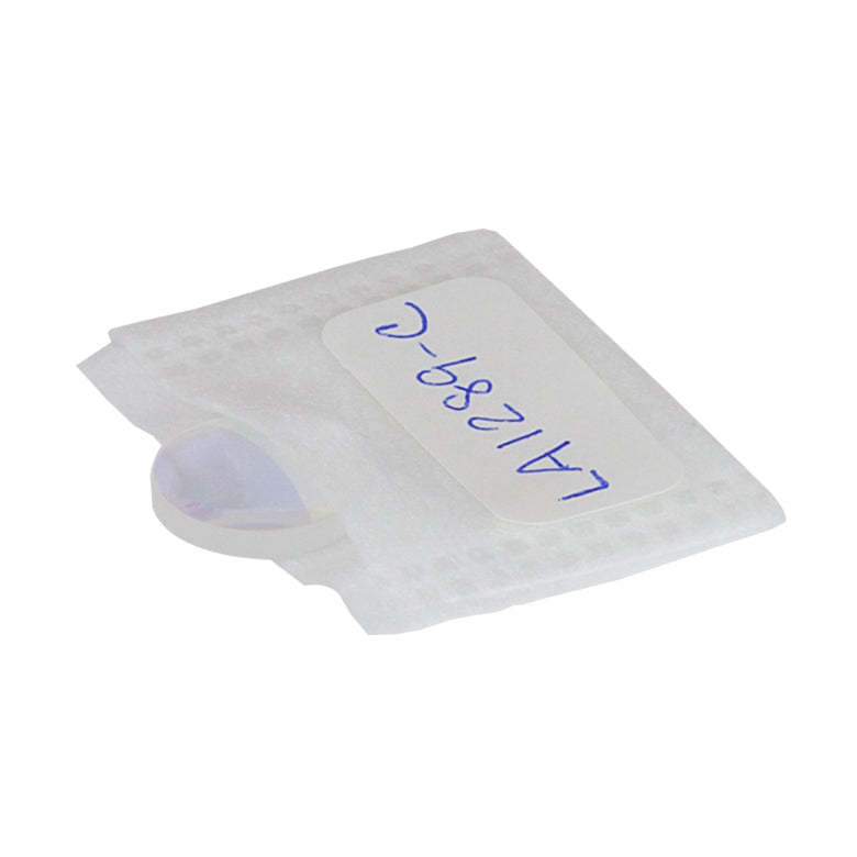 T-BAG05CB - Cotton Blend Pouch for Ø1/2" Optics, Pack of 10