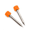 Electrodes for Sumitomo Type 25e/39/39FH/46/66 Fusion Splicer (Pair)