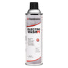 Chemtronics ES1210 Electro-Wash PX 12.5 oz. Aerosol Can ( Ground Shipment Only)