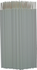 1.25mm Wrapped Swabs (100 pk)