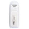 Replacement Blade for F1-114 and F1-158 Round Cable Slitter