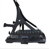 U-Teck Workstation Wall Stand Offs