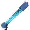 Pen Shape Laser Pocket Fault Locator with 1.25mm Universal Adapter