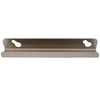 Fusion Splicer Cooling Tray for CA3