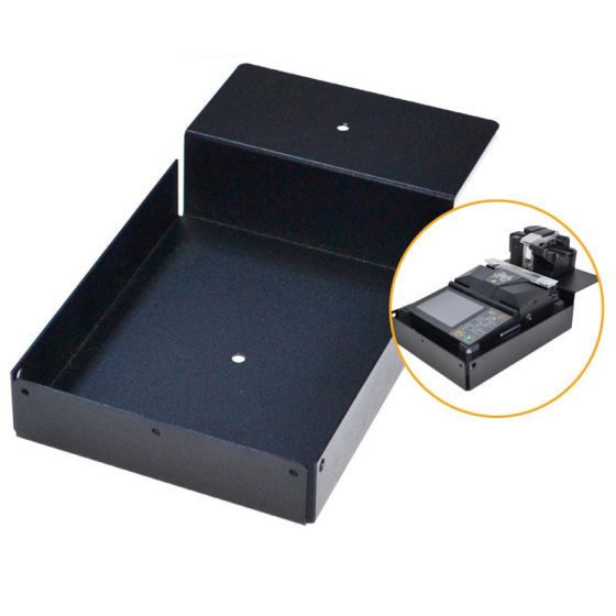 Harness Splicer Tray