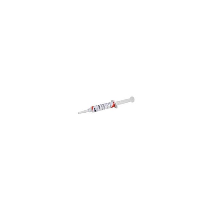 UV Adhesive 6cc Syringe for use with 3.0mm SOC