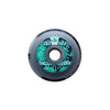 Replacement Blade for sumitomo FC-7 and FC-6MC Fiber Cleavers