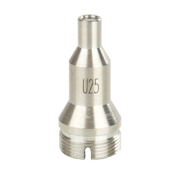 EXFO Universal Patch Cable Tip for 2.5mm Ferrules