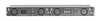 FRM220-CH08 - 8 slot fiber chassis with dual power and network management options, rack 19", 1U