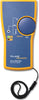 Fluke IntelliTone Pro200 Lan Toner and Probe kit