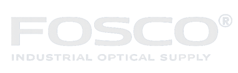 Fosco Connect
