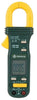True RMS Clamp Meter