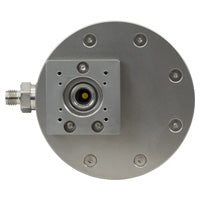 T-HC30L/M-M02 - Herriott Cell for Absorption Spectroscopy, OPL = 31.2 m, 6 mm OD Tube Fittings