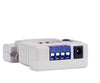 IC485IP-1F RS232 to RS422/RS485 interface powered converter (DB25 female)