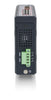IGS-402SW-4PBE - 4 copper + 2 SFP port SNMP/web-managed Gigabit Ethernet Industrial switch, PoE++ 240W