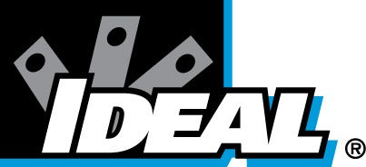 Replacement blade Combo 110/66 For Punchdown Tool
