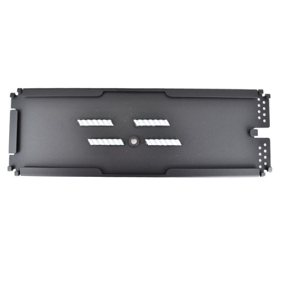 Corning® Splice Tray CCS (24) Fusion Splices Type 2S