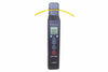 AFL OFI 400 Optical Fiber Identifier for Use with 250µm, 900µm, Ribbon, 2mm and 3mm Jacketed Optical Fibers