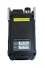 OTDR-3600 - Optical Time Domain Reflectometer - includes VFL 10mW, OPM and OLS functions, RJ45 wiring tester, 4" LCD TFT, internal storage memory and USB connectivity