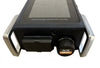 OTDR-3600 - Optical Time Domain Reflectometer - includes VFL 10mW, OPM and OLS functions, RJ45 wiring tester, 4" LCD TFT, internal storage memory and USB connectivity