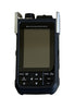 OTDR-3600 - Optical Time Domain Reflectometer - includes VFL 10mW, OPM and OLS functions, RJ45 wiring tester, 4" LCD TFT, internal storage memory and USB connectivity