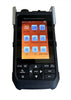OTDR-3600 - Optical Time Domain Reflectometer - includes VFL 10mW, OPM and OLS functions, RJ45 wiring tester, 4" LCD TFT, internal storage memory and USB connectivity