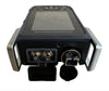 OTDR-3600 - Optical Time Domain Reflectometer - includes VFL 10mW, OPM and OLS functions, RJ45 wiring tester, 4" LCD TFT, internal storage memory and USB connectivity