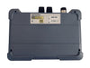 OTDR-7001-P - Optical Time Domain Reflectometer - includes Power Meter and VFL 1mW in one device, Ethernet, Bluetooth and USB connectivity, 7" LCD touchscreen, PON support and active fiber measuring support