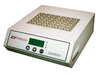 AccuCure™ 48-Port Fiber Optic Epoxy Curing Oven - 110V