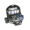 Corning TKT-UNICAM-PFC High-Performance Tool Kit