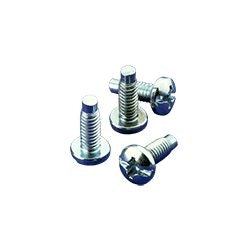 HOFFMAN ENCLOSURES INC ASM6250 Screw Packages
