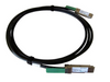 QSFP+ 40G Passive Copper DAC Direct Attach Cable