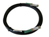 QSFP+ 40G Passive Copper DAC Direct Attach Cable