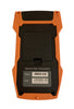 RBOLS-510 - Optical Laser Source for 1310/1490/1550nm with 10mW VFL included