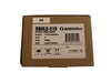RBOLS-510 - Optical Laser Source for 1310/1490/1550nm with 10mW VFL included