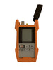 RBOLS-510 - Optical Laser Source for 1310/1490/1550nm with 10mW VFL included