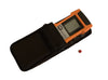 RBOLS-510 - Optical Laser Source for 1310/1490/1550nm with 10mW VFL included