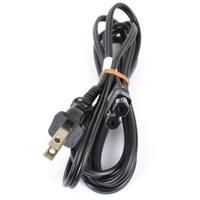 AFL AC Power Cord for AFL HJS-02 Hot Jacket Stripper