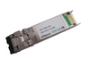 SFP+ 10G LRM transceiver multimode 220m range on OM1 fiber