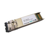 SFP+ 10G ER transceiver single mode 1550nm 40km, Cisco compatible