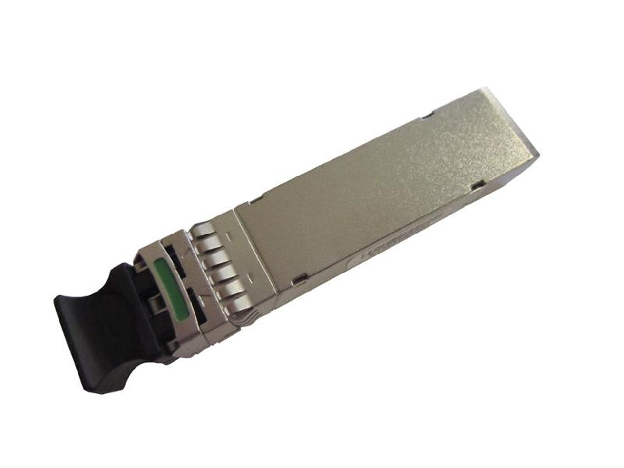 SFP+ 10G ZR transceiver single mode 1550nm 80km, Cisco compatible