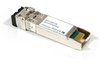 SFP28 25G/28G SR transceiver multimode 100m, Cisco compatible