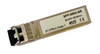 SFP+ 8G Fibre Channel SR optical transceiver multimode, 300m