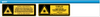 Light Source for TK-AXS-360, FLS-600-23BL, 1310/1550nm Laser 9/125µm Single Mode