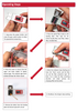 SH-S10Pro Thermal Optical Fiber Stripper