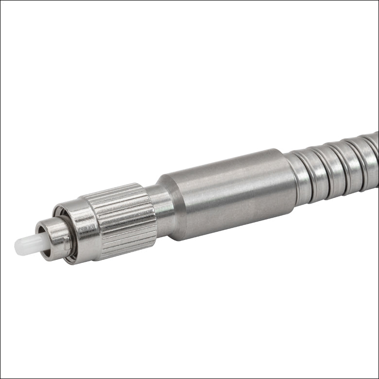 T-FT080SSW - Ø8.0 mm Stainless Steel Tubing, Unit Pricing Per Meter