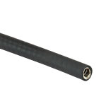 T-BFY105LS02 - Bifurcated Fiber Bundle, Ø105 µm, Low OH, SMA905, 2 m