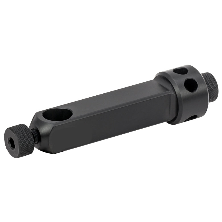 T-RPA - Replacement Arm, Adjustable Fiber Optic Probe Stand for Ø1/4" Probes