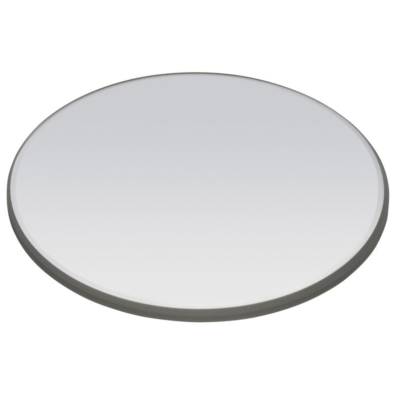 T-WG11010-A - Ø1" N-BK7 Broadband Precision Window, AR Coated: 350 - 700 nm, t = 1 mm